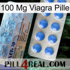 100Mg Viagra Pill 39